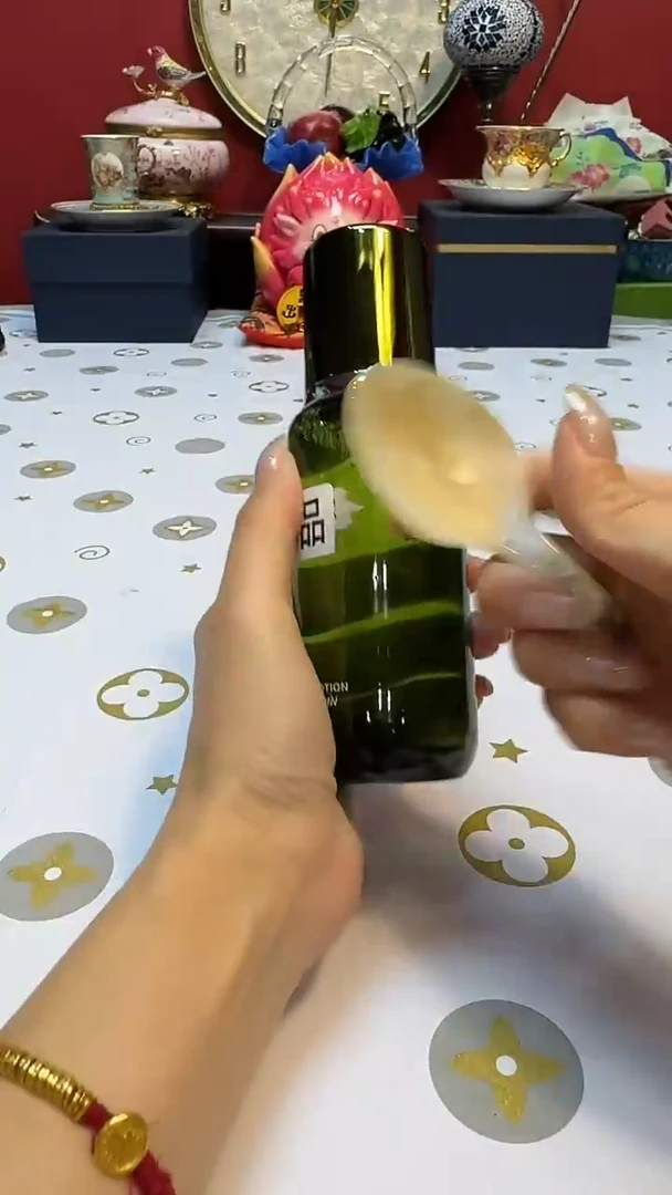 九杯杯杯杯杯杯杯杯杯杯杯