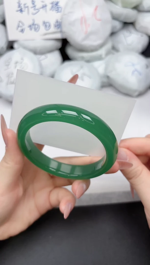 非金属无A18/62.6