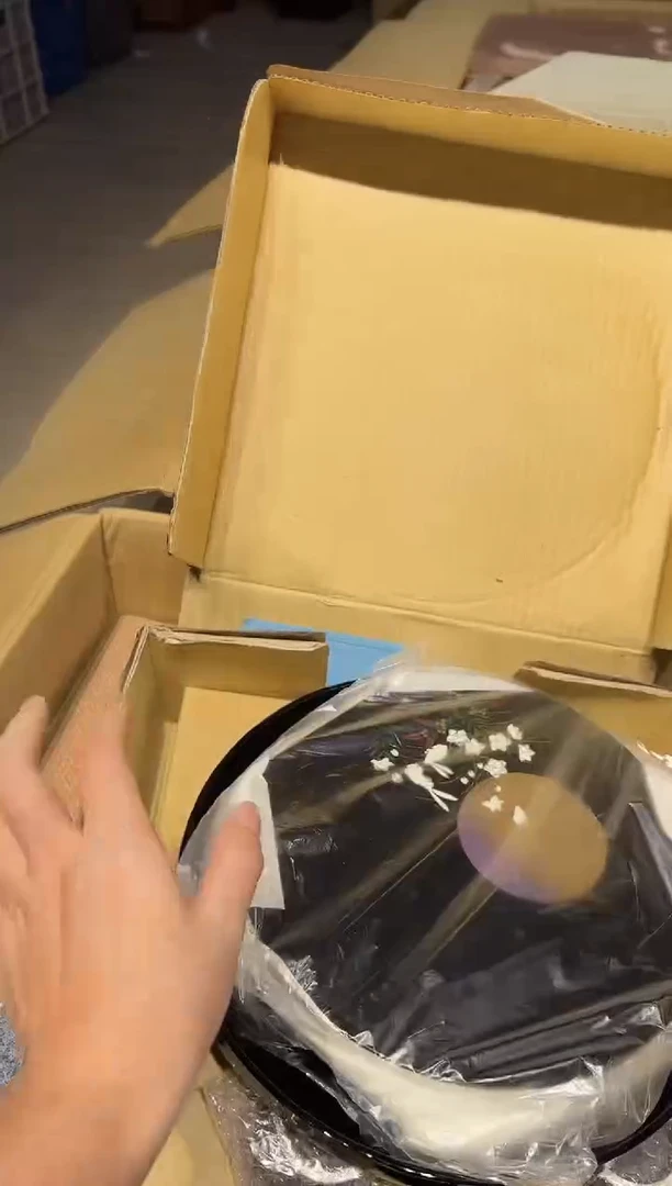 木0101茶周边中古品工艺品