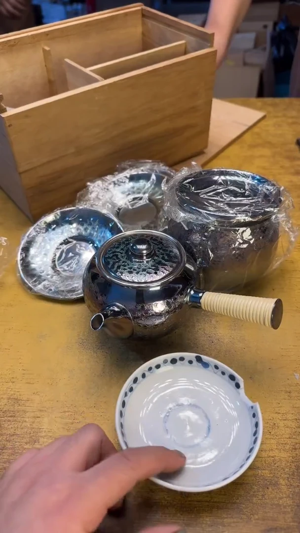 瓷器瓷器瓷器瑕疵183