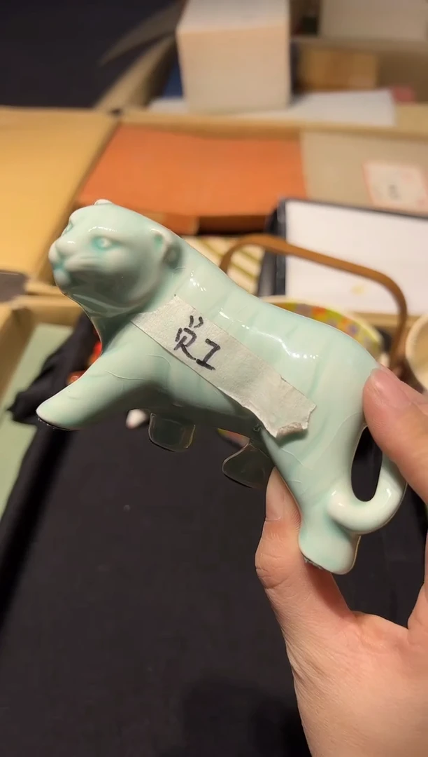 【闪购商品】瓷片 啊啊啊啊啊啊啊啊