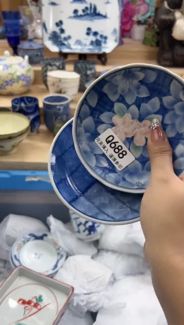 【闪购商品】瓷片688qqqqqqqqqqqq