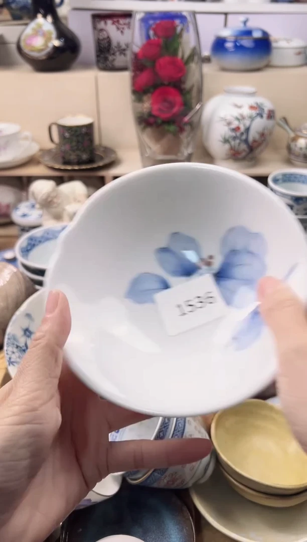瓷片?***天你好你好你好你好你好
