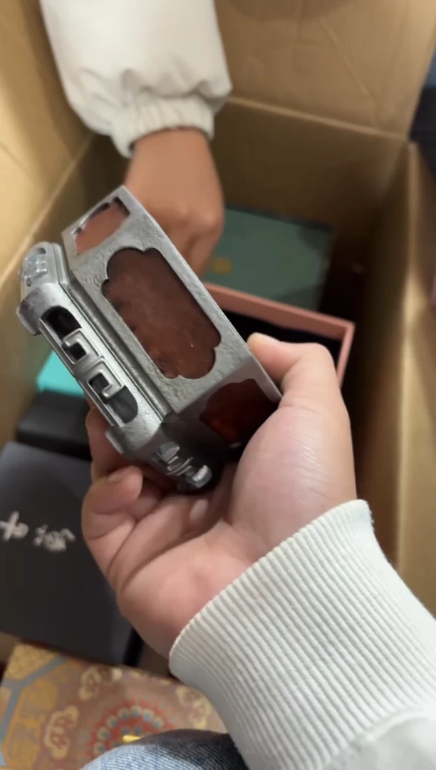 瓷片@@@@@@@@@@@WY096