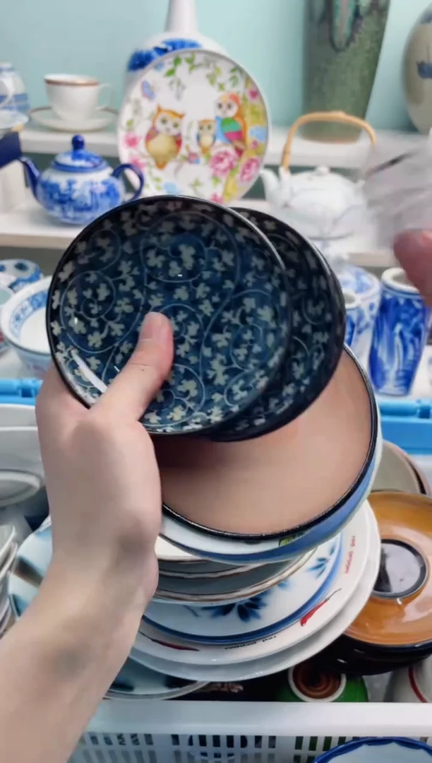 陶瓷筱*V182*******