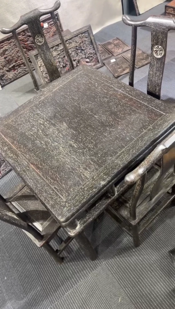 木A028雕刻板链接以直播间为准