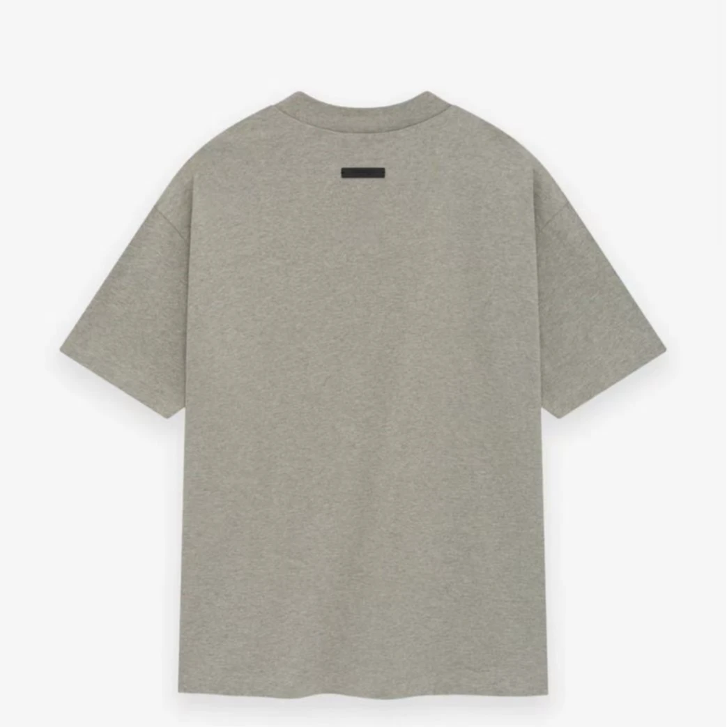 （短袖系列）SS25   球队款  重磅短袖