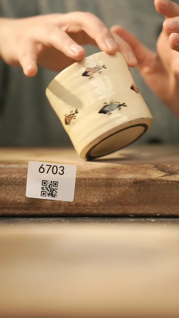 【闪购商品】【落单孤品】福利/杯子@@6703