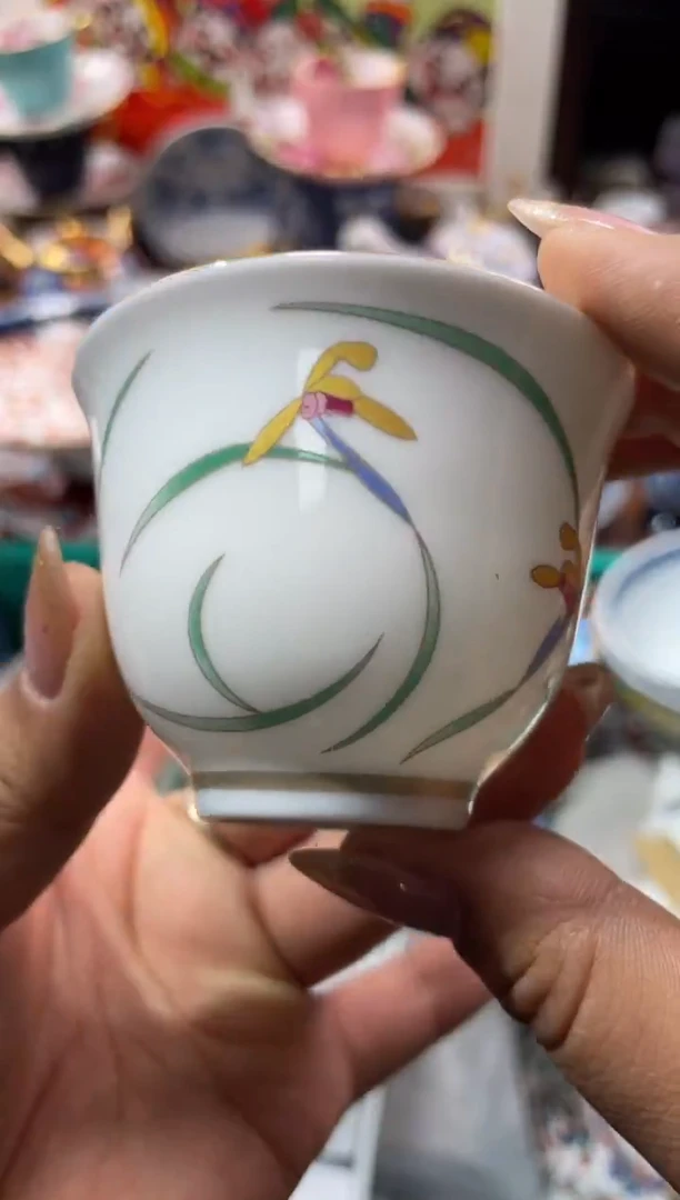 【闪购商品】瓷片瓷片满20米包邮一单一付