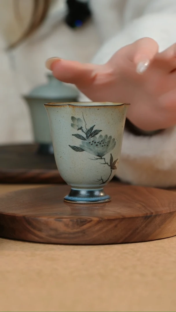 【闪购商品】瓷片片@瓷片片瓷片片@瓷片片