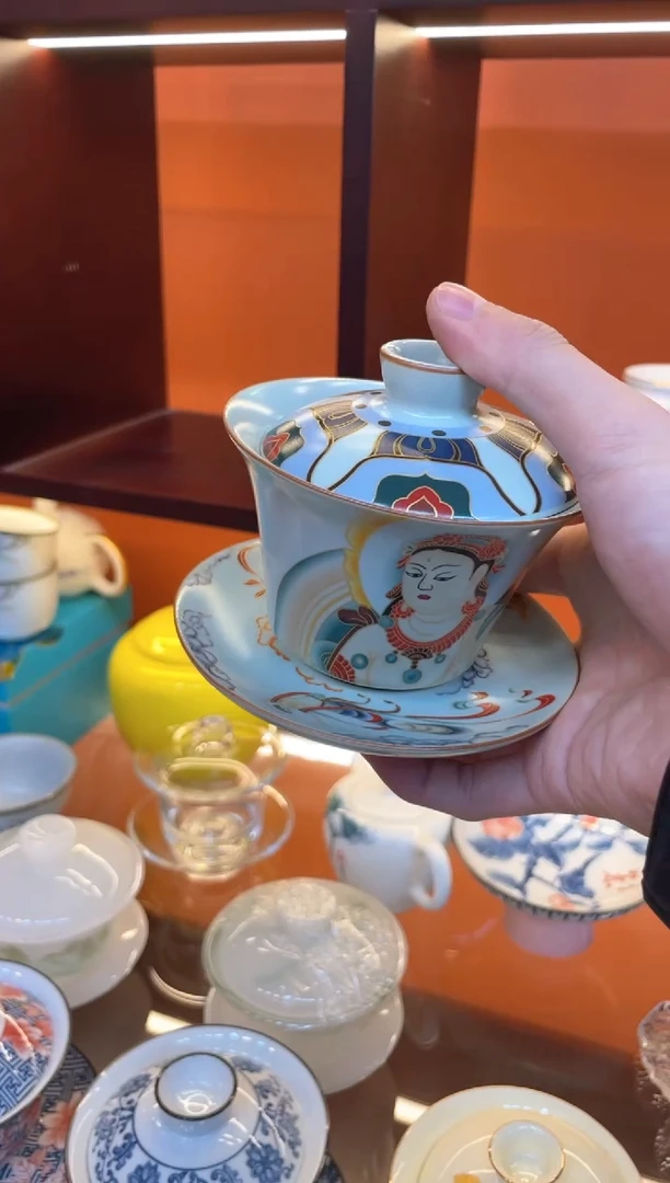 【闪购商品】@@@@@@@@@@@@@@@FL