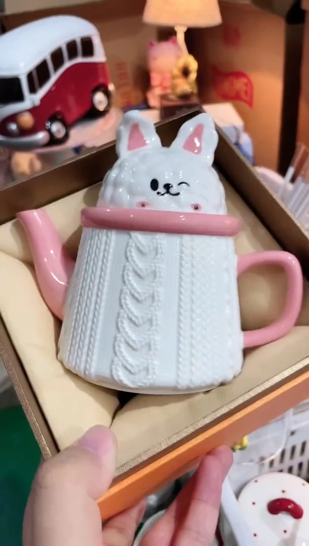 瓷片(经典福利)发货快，放心拍