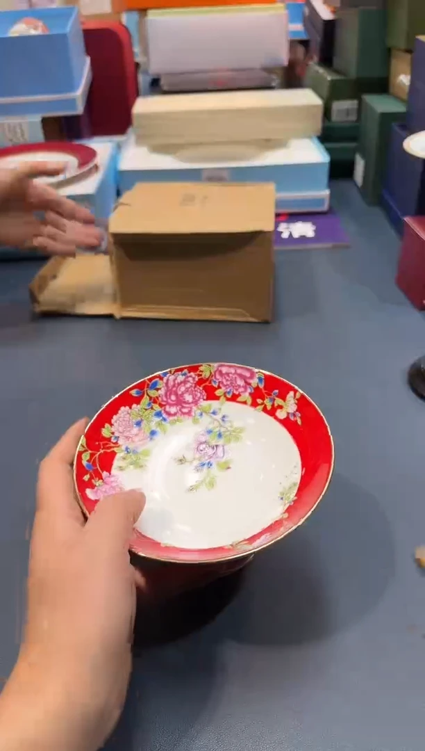 【闪购商品】瓷片F420全场正品，京东包邮