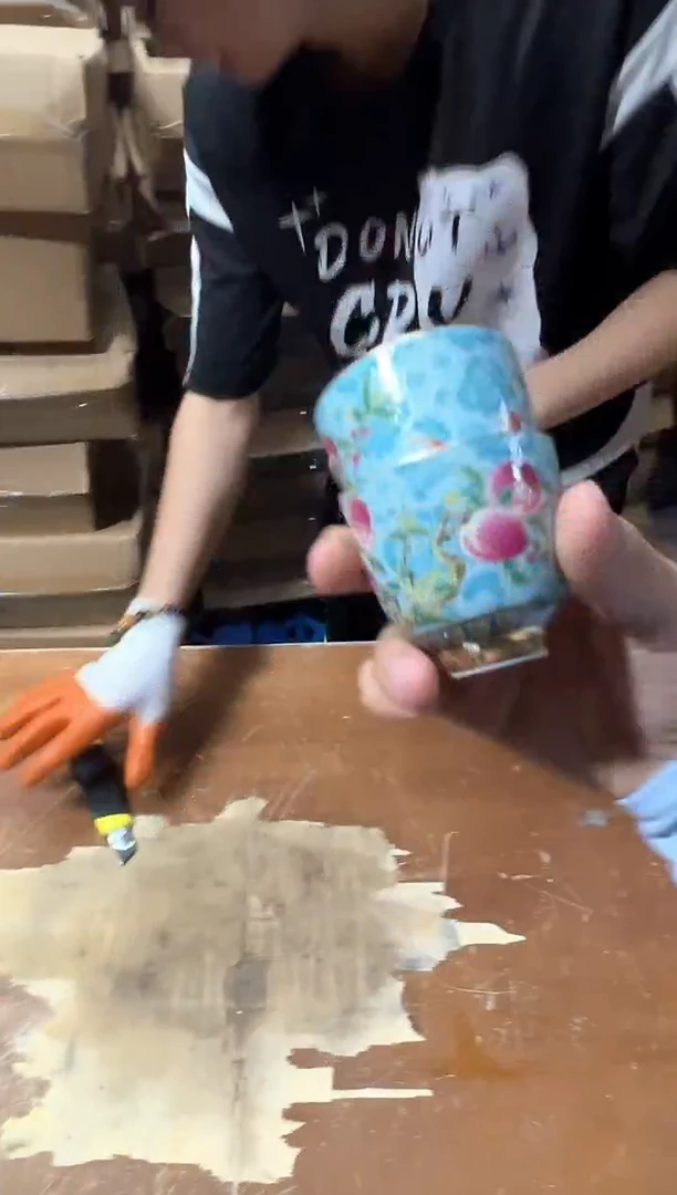 瓷片其他其他其他其他