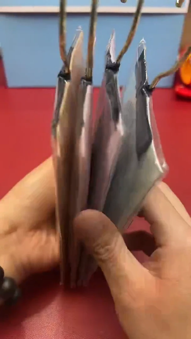 不只好看，更有性价比@