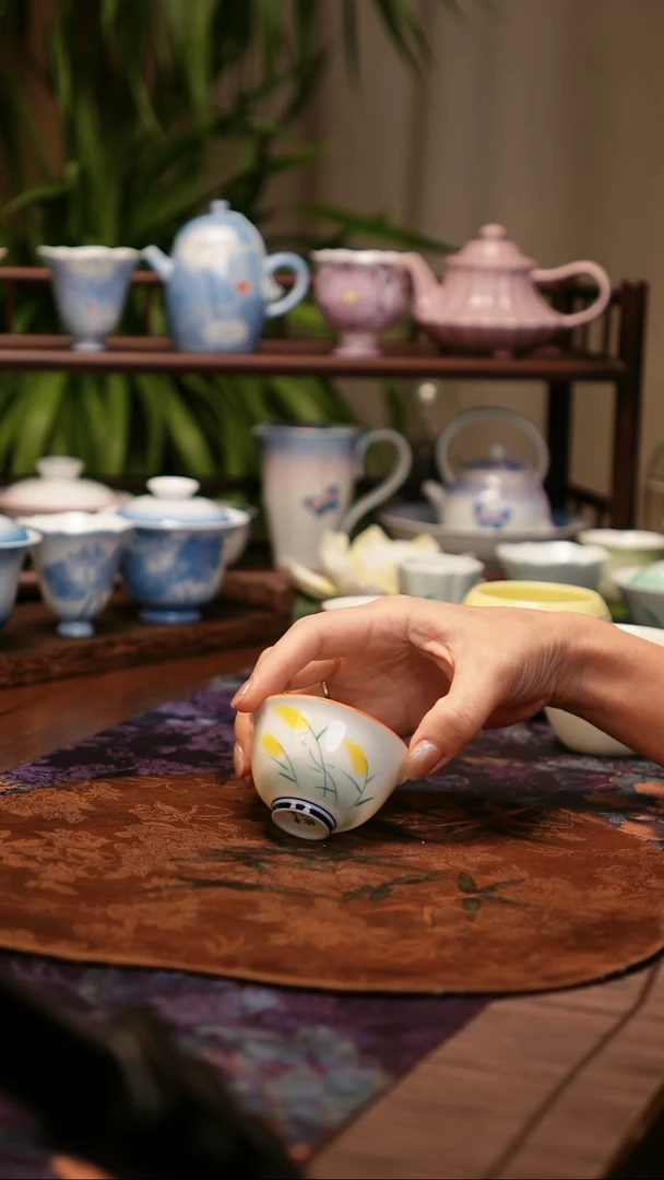 22222222222222222222