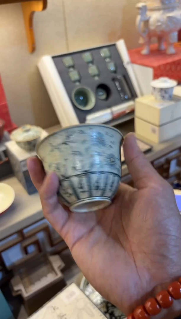 瓷片           @@SD008