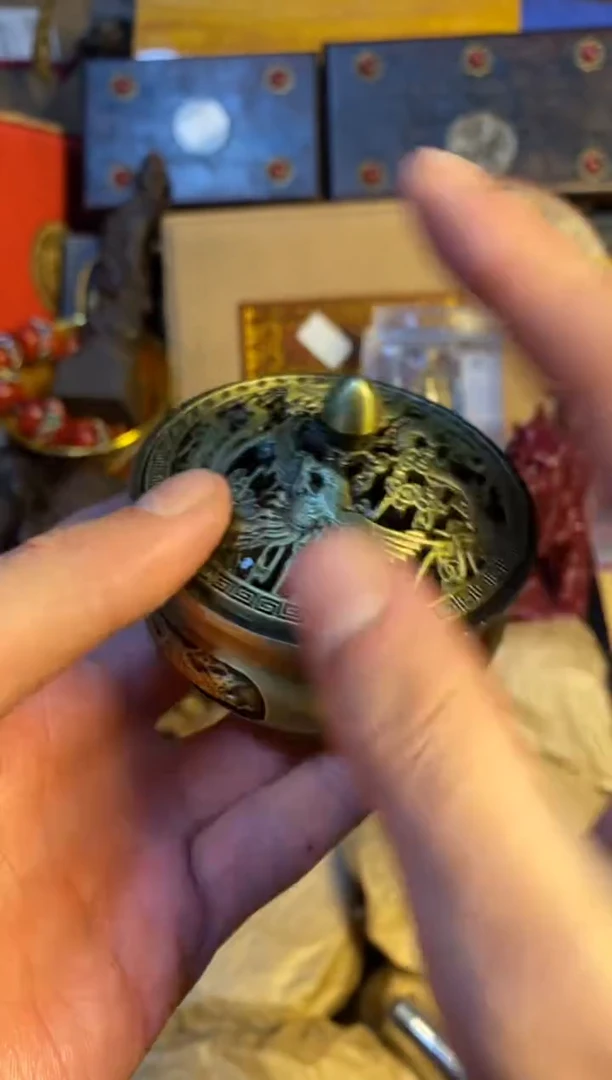 【闪购商品】主播推荐主播推荐