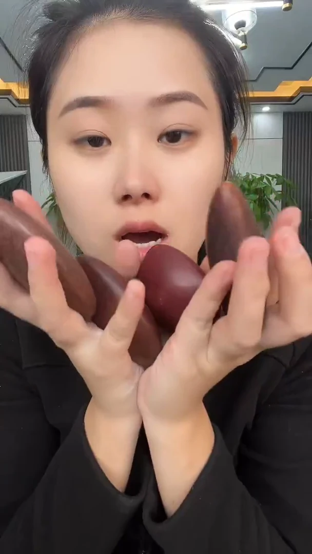 红色手把石多样性发货一件