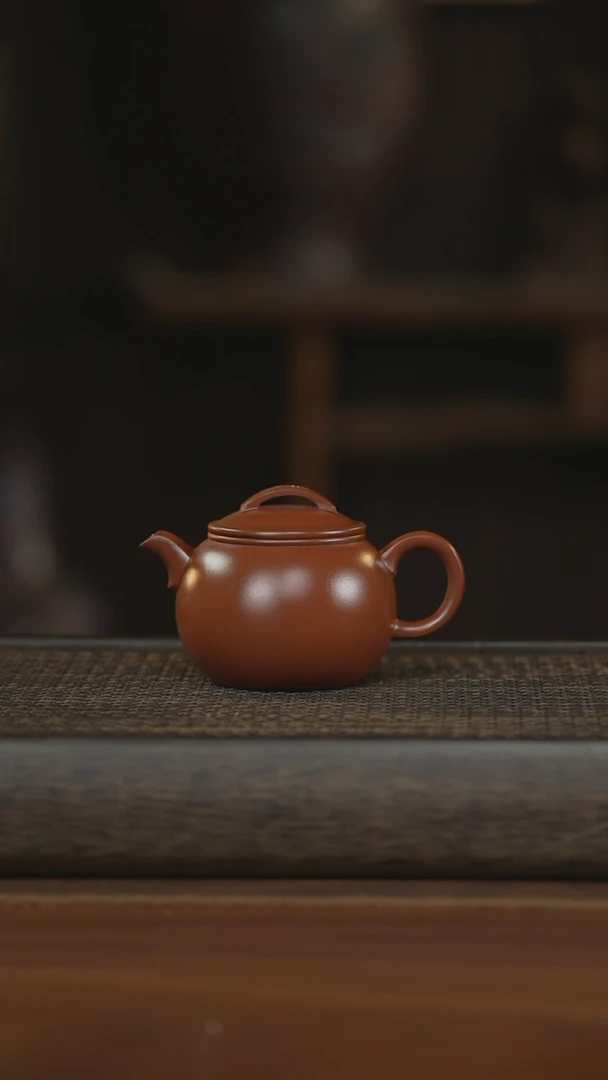 【闪购商品】紫砂茶壶紫砂壶紫砂壶