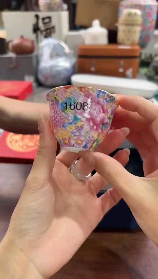 瓷片@@@@@@@@@@1608