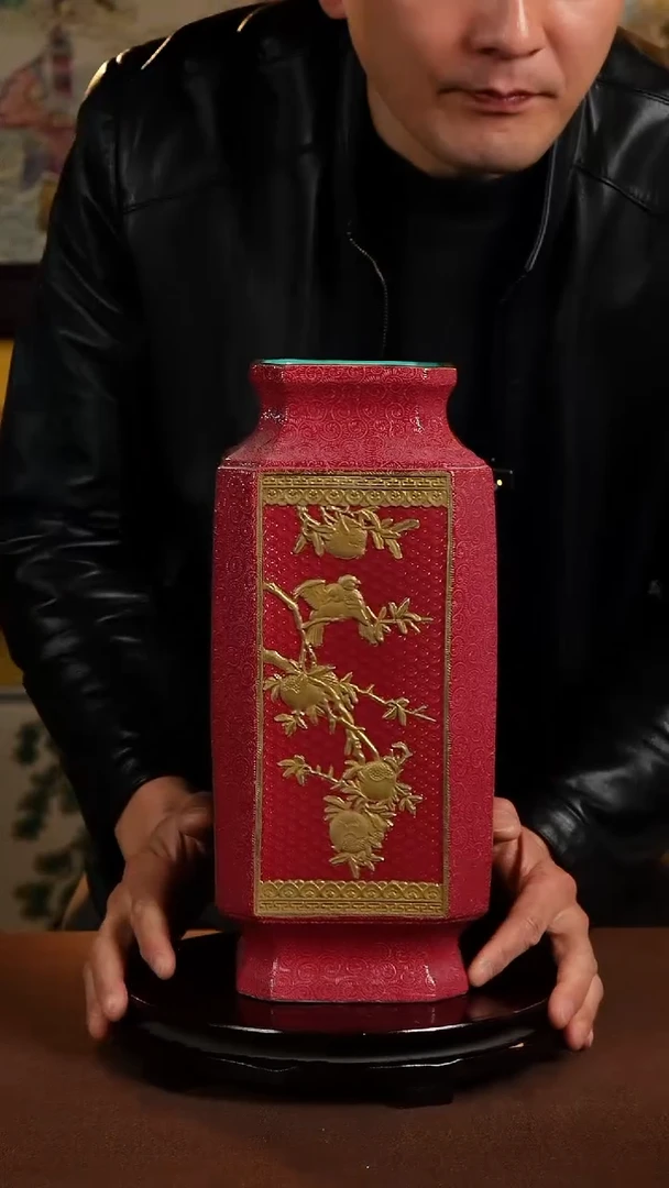 景德镇陶瓷11111111111