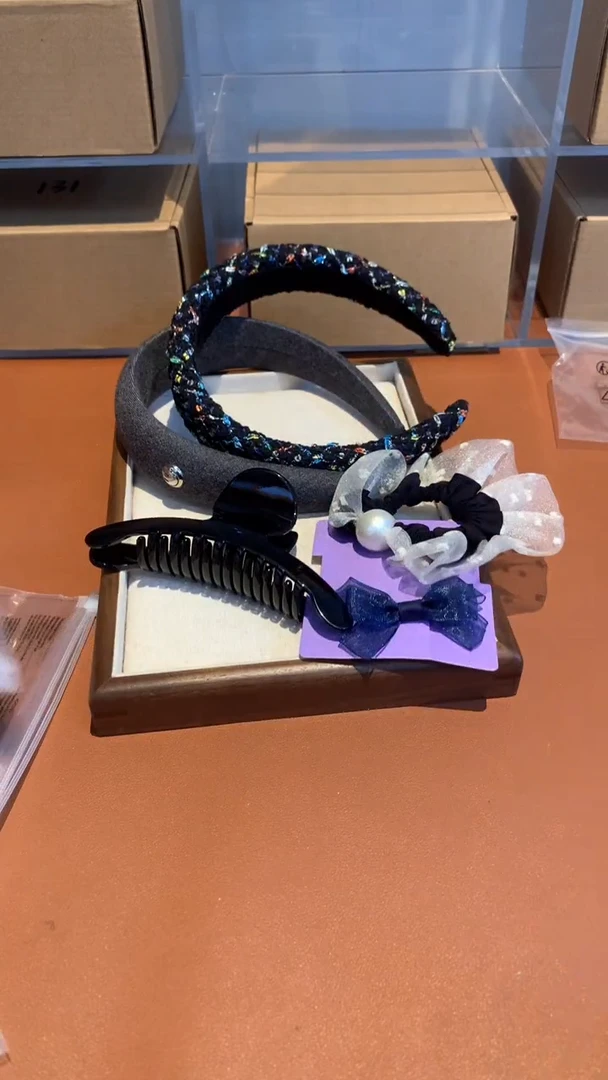 非金属树脂SGT761