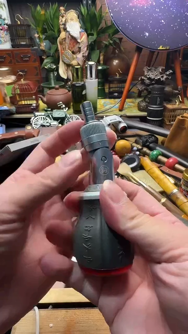 瓷器 摆件茶文化  工艺美术