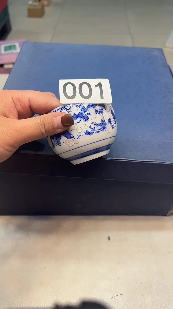 风*扬瓷器瓷器瓷器瓷器001