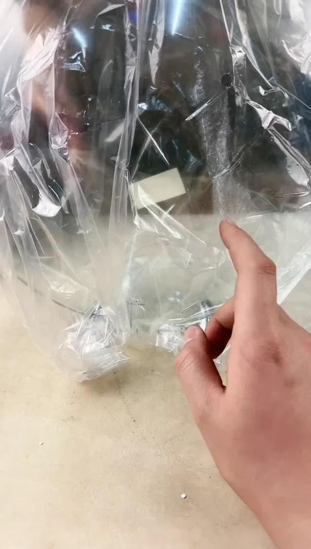 【闪购商品】瓷片732打包不容易，谨慎参拍~~~！