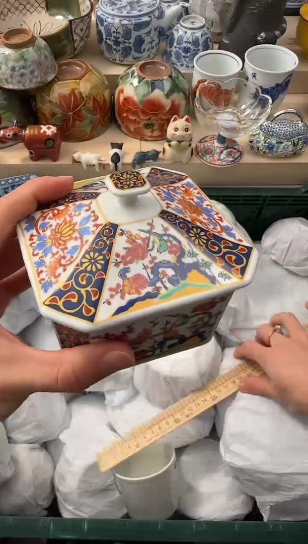 【闪购商品】瓷片AAAAAAAAAAAAA