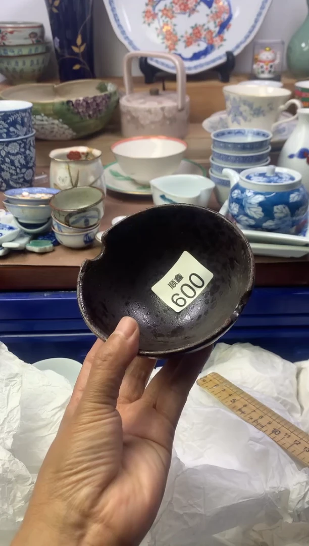 郭*顺鑫工艺品店闪购