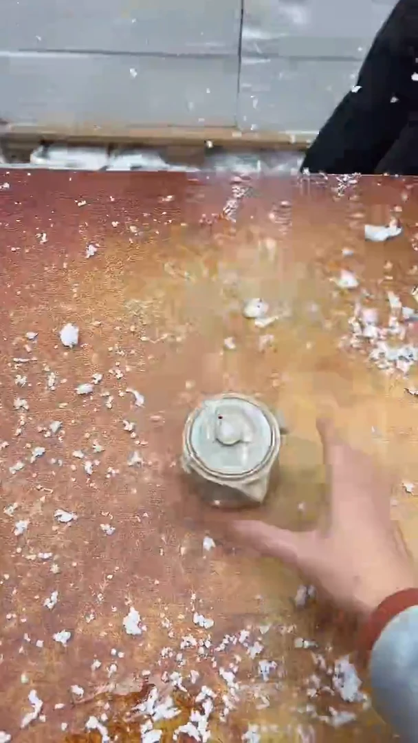 瓷片其他其他其他其他
