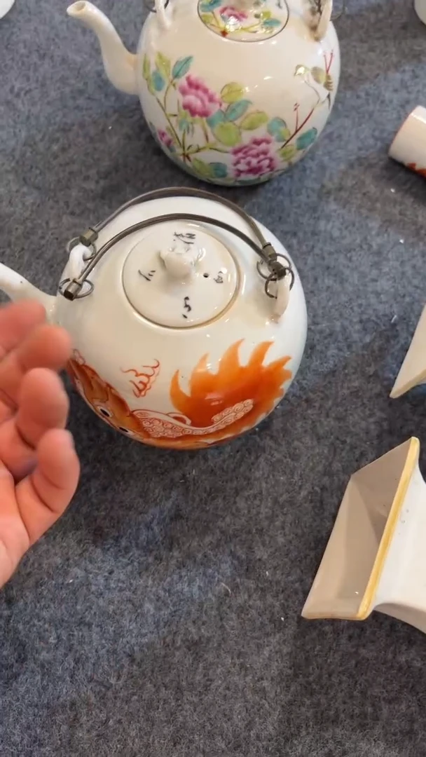 摆件瓷摆件瓷摆件瓷摆件