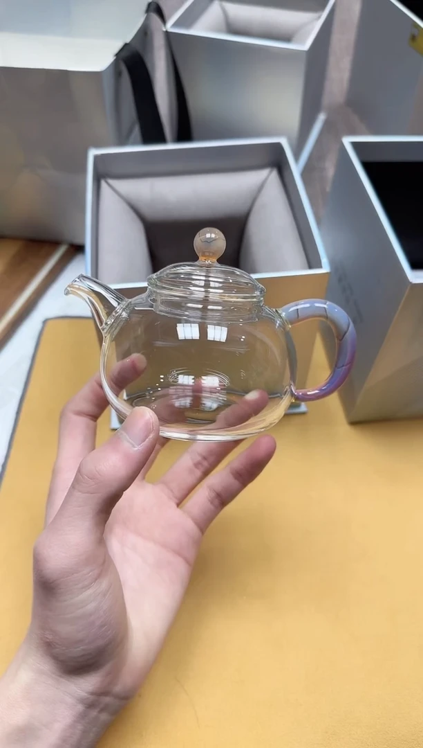 【闪购商品】其他风谜樽悦壶凤玉雅粉