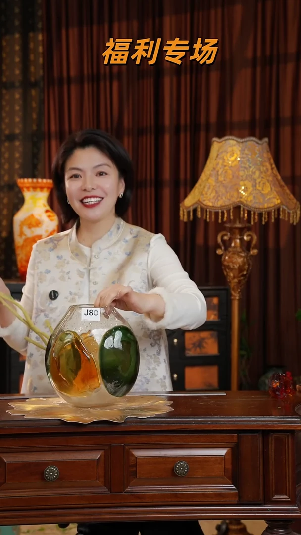 琉璃琉璃J80.。。。。