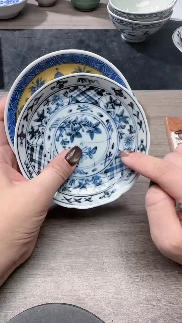 瓷片250瓷片瓷片瓷片瓷片