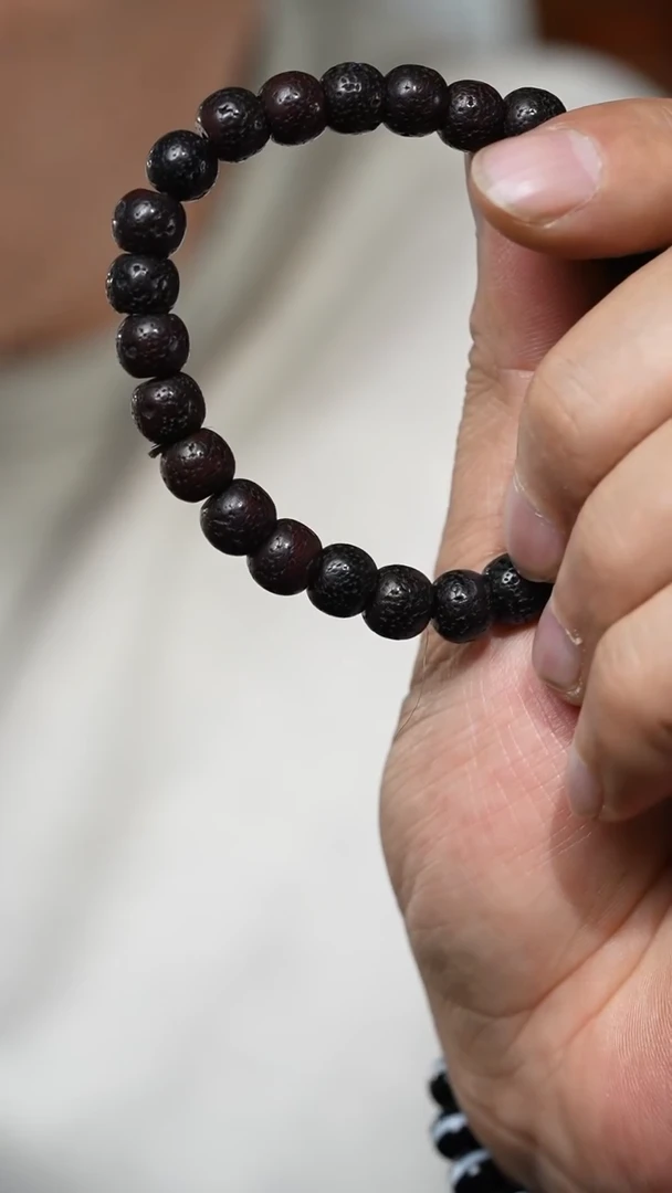 【闪购商品】老星月（多样性发货，发其一）