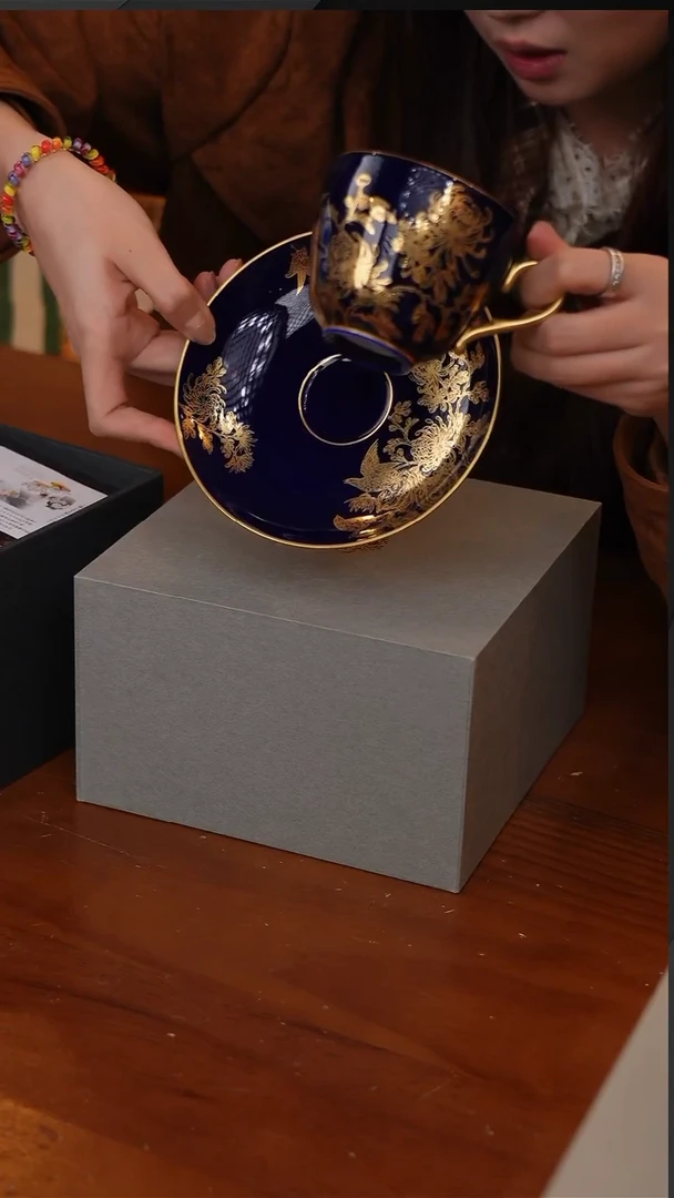 陶236-【双十二】福利-------------