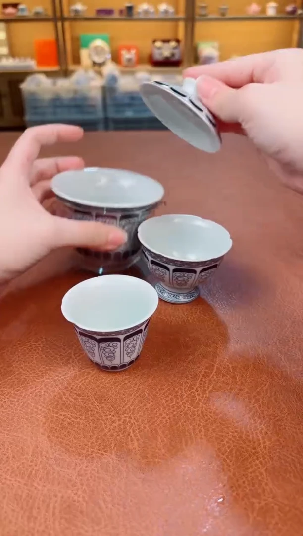 订单尾货 随便清！