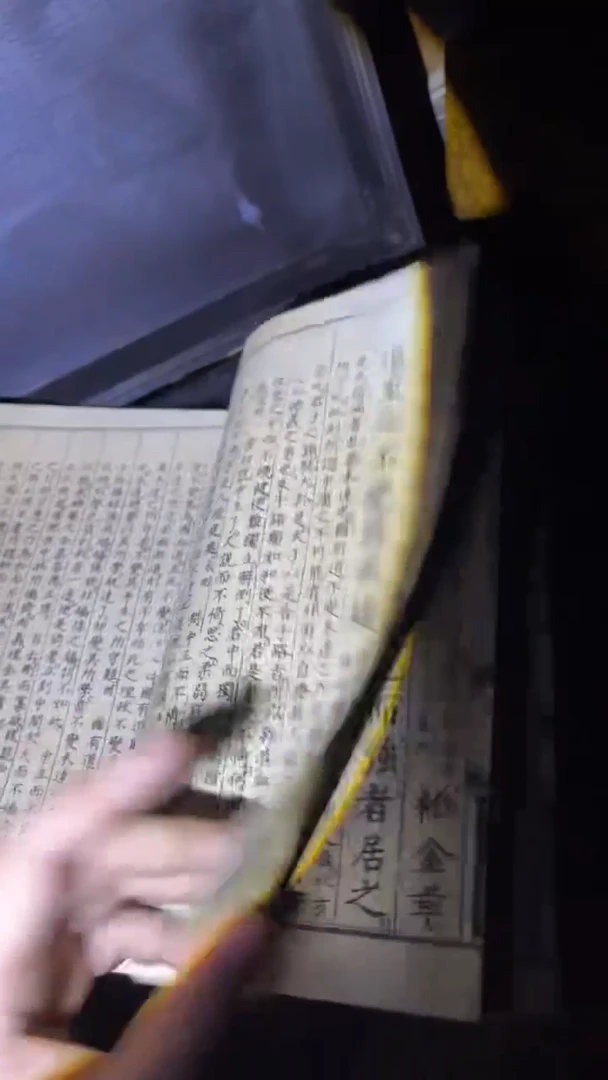 瓷片琳琳专属精品链接