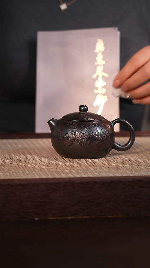 茶壶紫砂111111111111