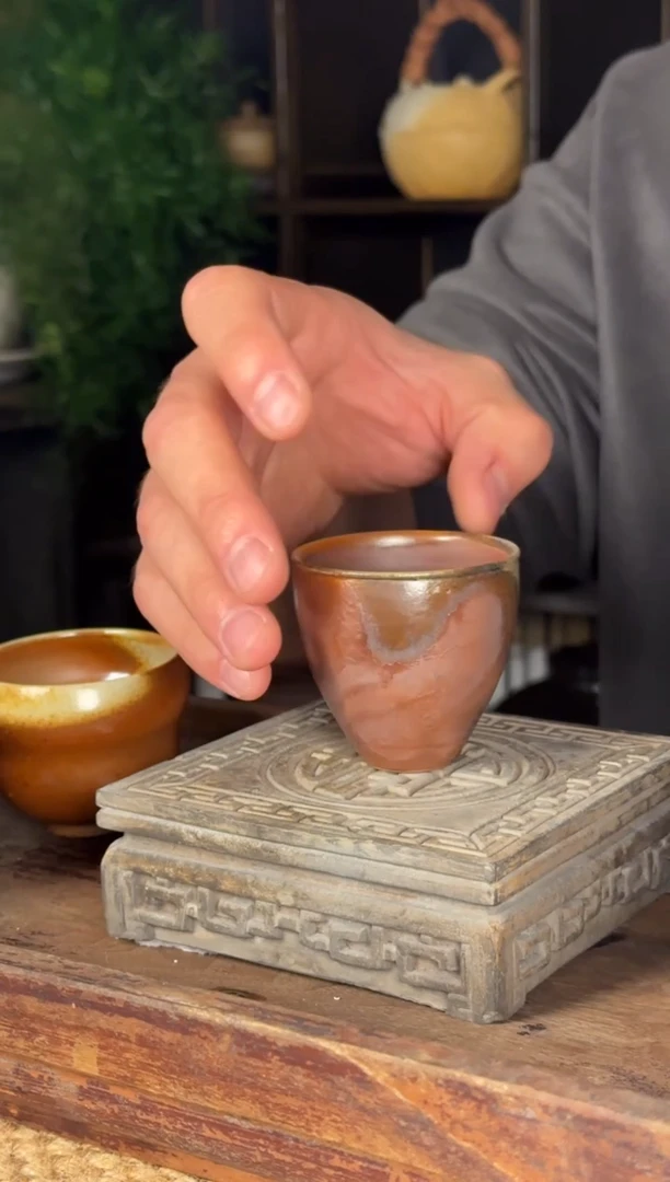 福利福利福利福利