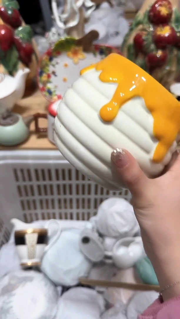 【闪购商品】瓷片880默认微瑕19包邮----