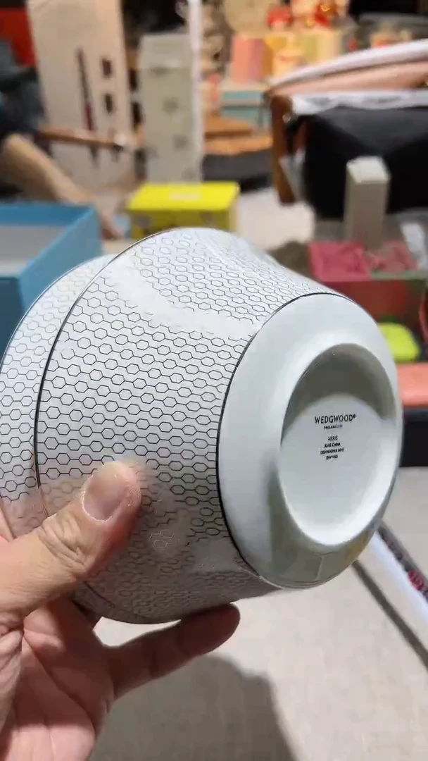 【闪购商品】瓷片正品保真，清库存