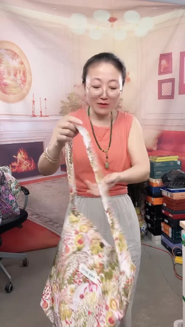 你好你好你好你好你好