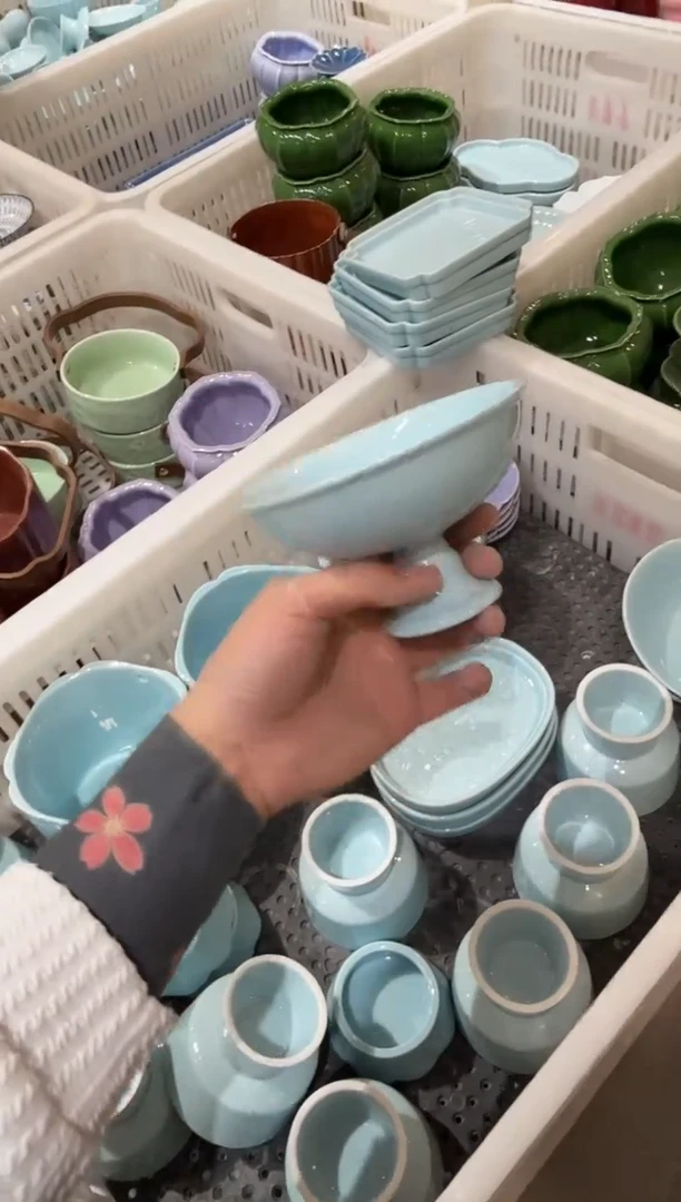 微瑕商品，介意勿拍②