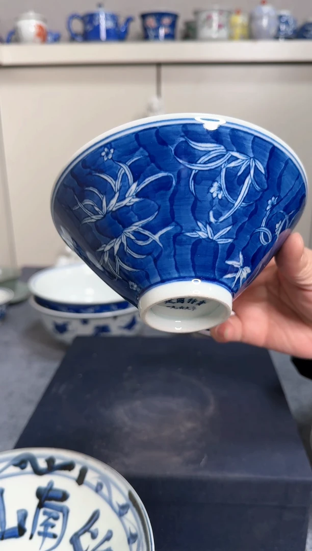 【闪购商品】摆件直播间专属链接