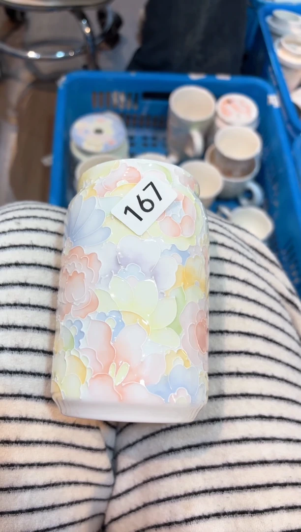 167号号号号号号号