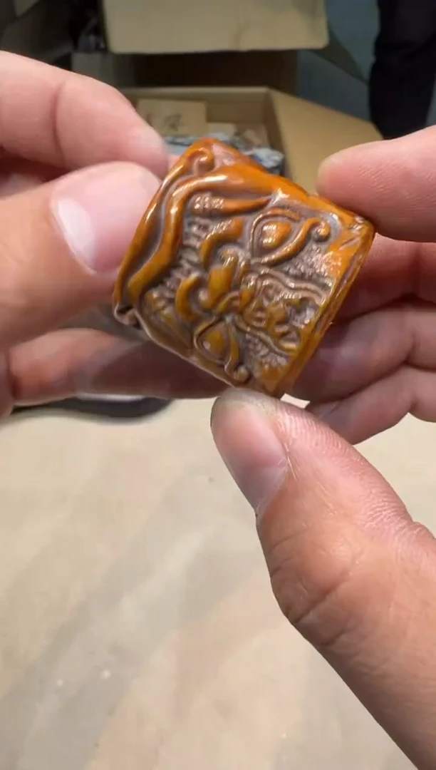 【闪购商品】紫砂茶杯紫砂茶具紫砂茶具